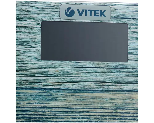 Весы напольные Vitek VT-8070 MC