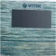 Весы напольные Vitek VT-8070 MC