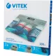 Весы напольные Vitek VT-8070 MC