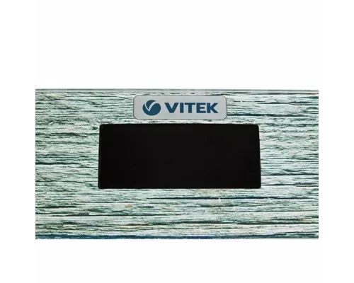 Весы напольные Vitek VT-8070 MC