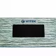 Весы напольные Vitek VT-8070 MC