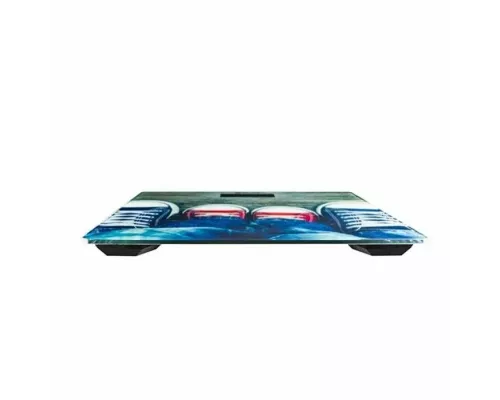 Весы напольные Vitek VT-8070 MC