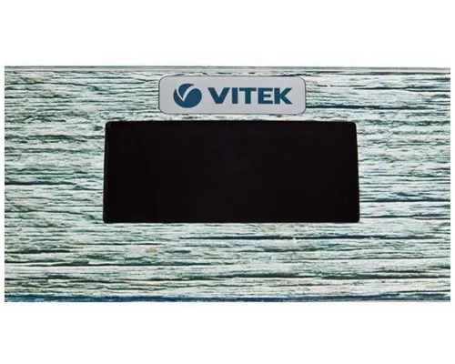 Весы напольные Vitek VT-8070 MC