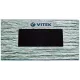 Весы напольные Vitek VT-8070 MC