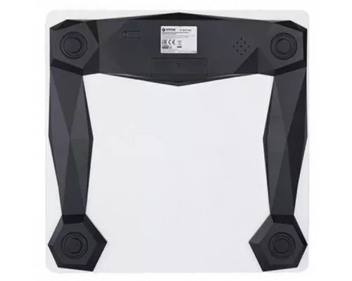 Весы напольные Vitek VT-8070 MC