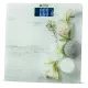 Весы напольные Vitek VT-8077 MC