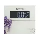Весы напольные Vitek VT-8083