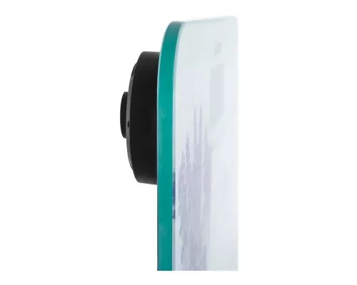 Весы напольные Vitek VT-8083