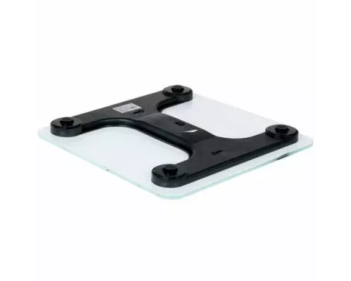 Весы напольные Vitek VT-8083