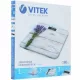 Весы напольные Vitek VT-8083