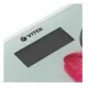 Весы напольные Vitek VT-8084