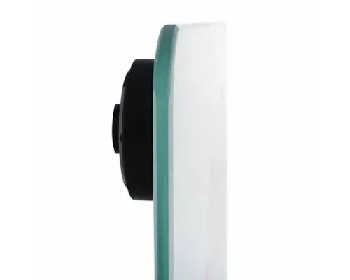 Весы напольные Vitek VT-8084