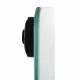Весы напольные Vitek VT-8084