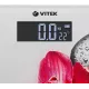 Весы напольные Vitek VT-8084