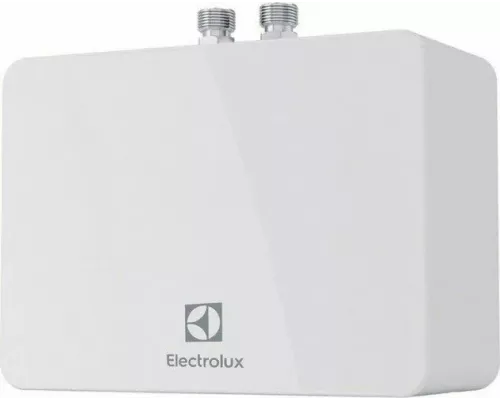 Водонагреватель Electrolux NP 6 AQUAtronic HC-1146489