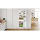 Встраиваемый холодильник Bosch KIN86VFE0
