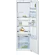 Встраиваемый холодильник Bosch KIN86VFE0