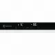 Встраиваемый холодильник  Electrolux ENS6TE19S белый