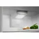 Встраиваемый холодильник  Electrolux ENS6TE19S белый