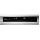 Встраиваемый холодильник  Electrolux ENS6TE19S белый