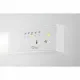 Встраиваемый холодильник Electrolux ENT6NE18S