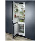 Встраиваемый холодильник Electrolux LNS9TE19S белый