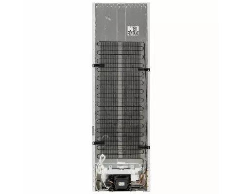 Встраиваемый холодильник Krona BRISTEN FNF белый