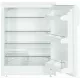Встраиваемый холодильник Liebherr 1720-26 001 белый