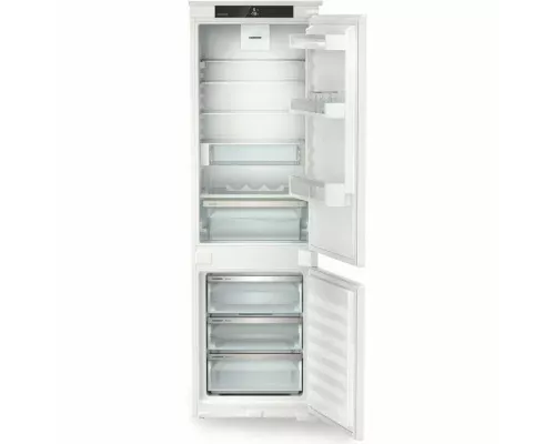 Встраиваемый холодильник  Liebherr ICND 5123-22 001