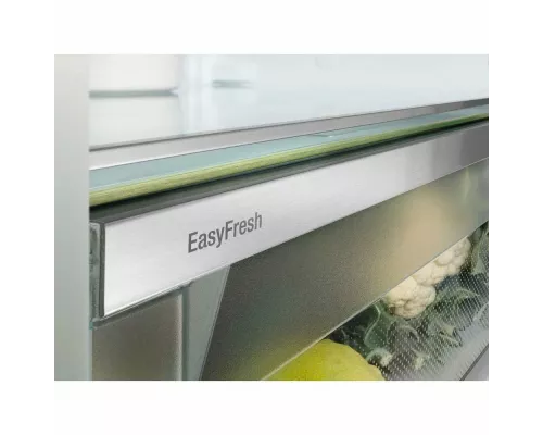 Встраиваемый холодильник  Liebherr ICND 5123-22 001