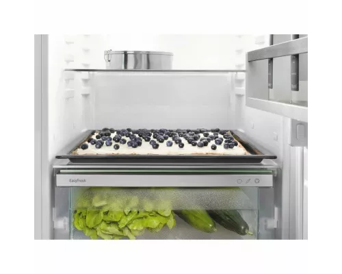 Встраиваемый холодильник  Liebherr ICND 5123-22 001