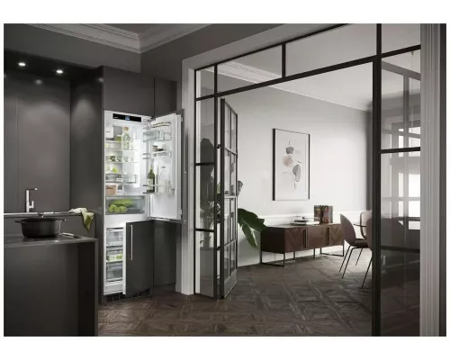 Встраиваемый холодильник Liebherr ICNdi 5153-22 001