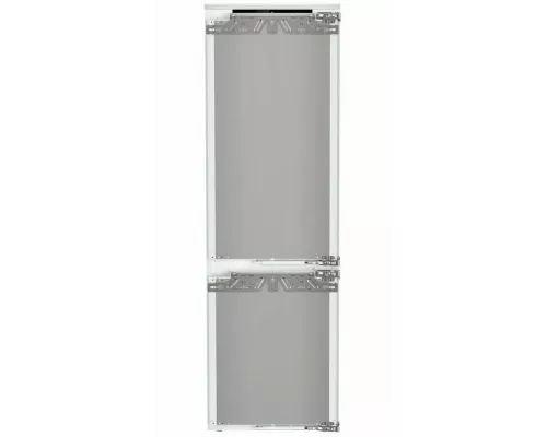 Встраиваемый холодильник Liebherr ICNdi 5153-22 001