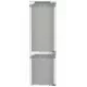 Встраиваемый холодильник Liebherr ICNdi 5153-22 001