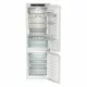 Встраиваемый холодильник Liebherr ICNdi 5153-22 001