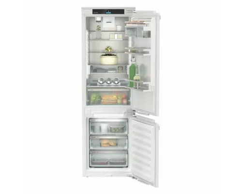 Встраиваемый холодильник Liebherr ICNdi 5153-22 001