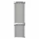 Встраиваемый холодильник Liebherr ICNdi 5153-22 001