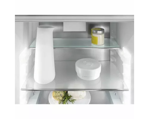 Встраиваемый холодильник Liebherr ICNdi 5153-22 001