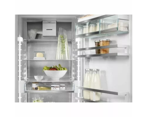 Встраиваемый холодильник Liebherr ICNdi 5153-22 001