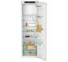 Встраиваемый холодильник  Liebherr IRE 5101-22 001