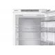 Встраиваемый холодильник Samsung BRB26715CWW/EF
