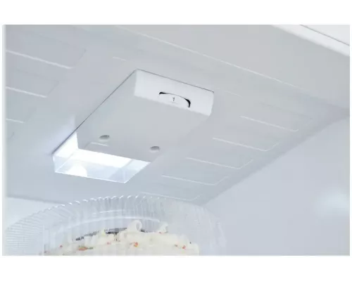 Встраиваемый холодильник SCANDILUX CSBI256M