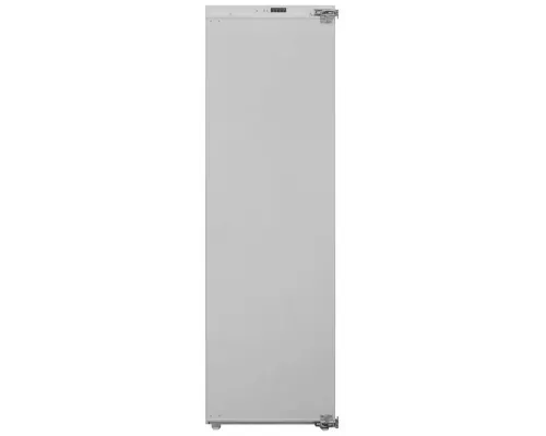 Встраиваемый холодильник SCANDILUX RBI524EZ