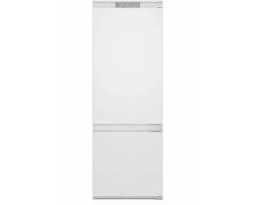 Встраиваемый холодильник  Whirlpool SP40 812 EU2