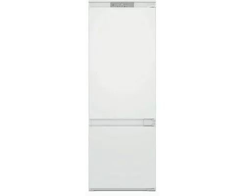 Встраиваемый холодильник  Whirlpool SP40 812 EU2