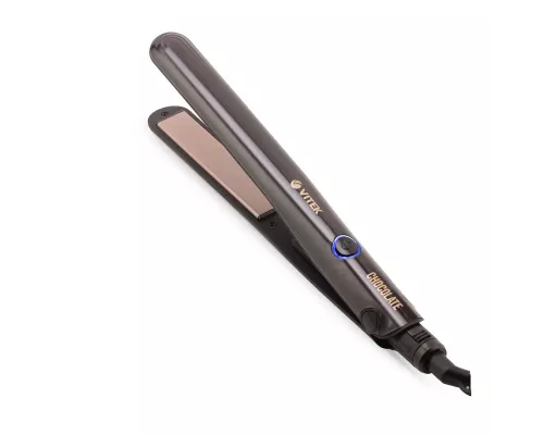 Выпрямитель Vitek VT-2284 разноцветный