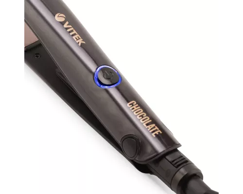 Выпрямитель Vitek VT-2284 разноцветный