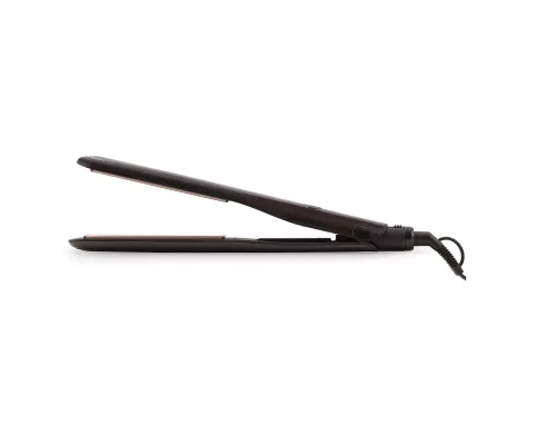 Выпрямитель Vitek VT-2284 разноцветный