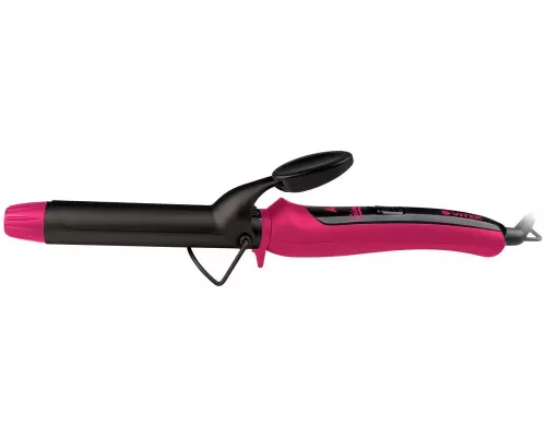 Выпрямитель Vitek VT-2285 фиолетовый