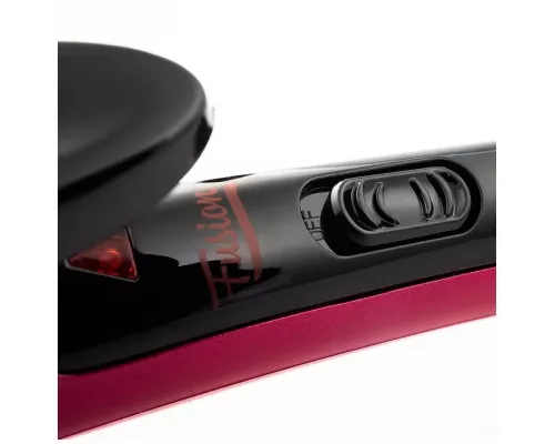 Выпрямитель Vitek VT-2285 фиолетовый